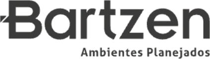 Bartzen