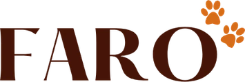 Faro
