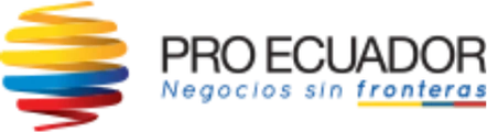 Pro Ecuador
