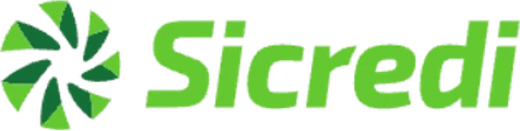 Sicredi