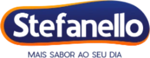 Stefanello