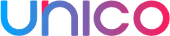 Unico