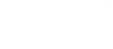 Únicos Corporate