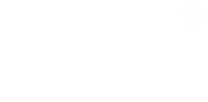 Únicos, liderança e crescimento de negócios